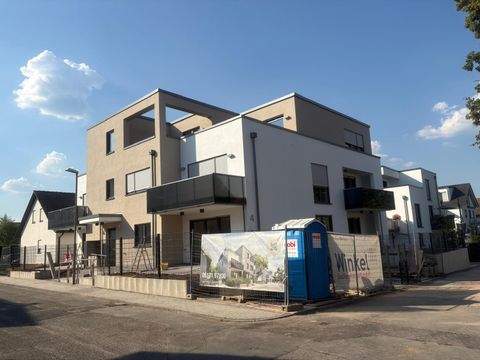 Dreieich Wohnungen, Dreieich Wohnung kaufen