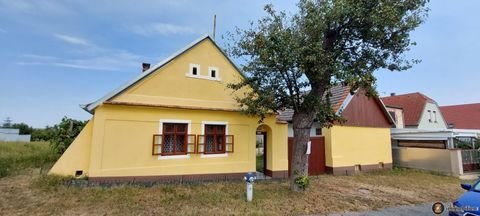 Kroatisch Minihof Häuser, Kroatisch Minihof Haus kaufen