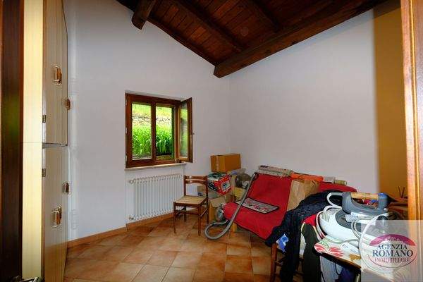 Rif 1323(Copy56).jpg