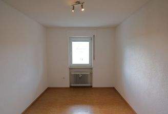 Zimmer 1 - Wohnung 1. Obergschoss