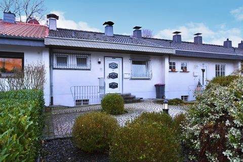 Neuss Häuser, Neuss Haus kaufen