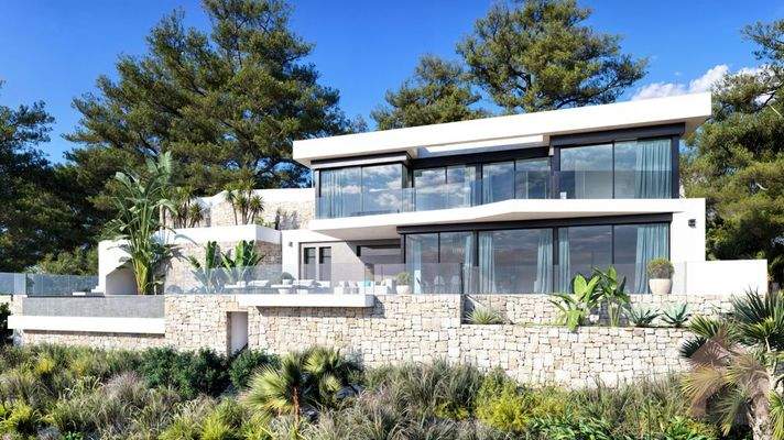 CostaBlanca Exclusive