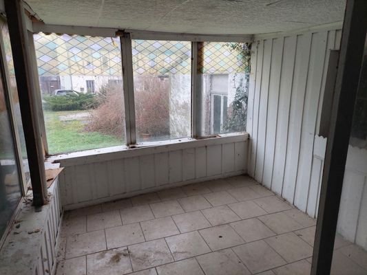 Bild 14