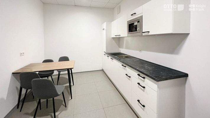 20251015_2460_CTP_HalleA2_WVP_ (14)_bearb