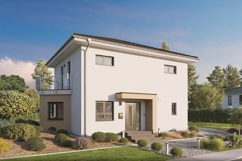 Pritzwalk Häuser, Pritzwalk Haus kaufen