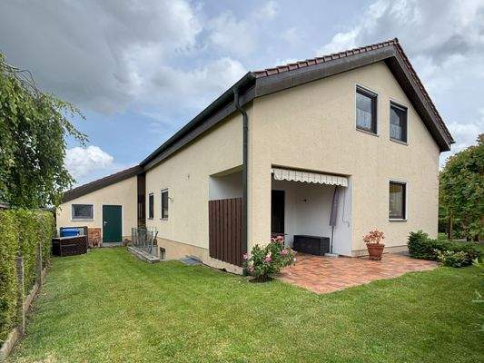 Ansicht von Nordwesten.jpg