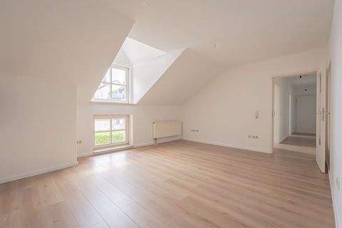 Bamberg Wohnungen, Bamberg Wohnung kaufen