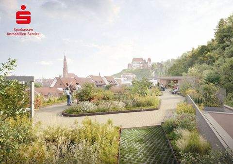 Landshut Wohnungen, Landshut Wohnung kaufen