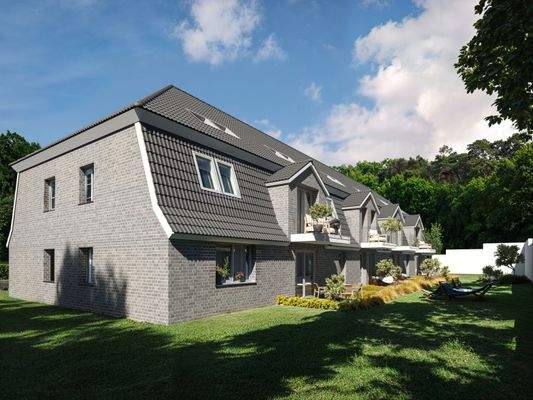 Trassenheide (2).jpg