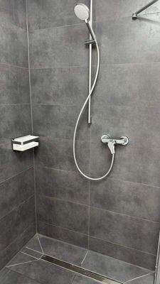 Musterwohnung Haus 3 Bul (12).JPG