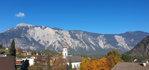 Sautens Wohnungen, Sautens Wohnung kaufen