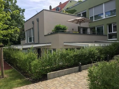 Fürth Wohnungen, Fürth Wohnung mieten