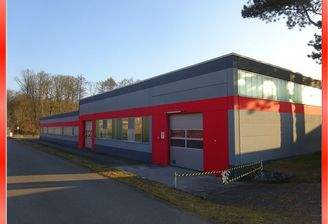 Ansicht_Zufahrt_HalleII+III