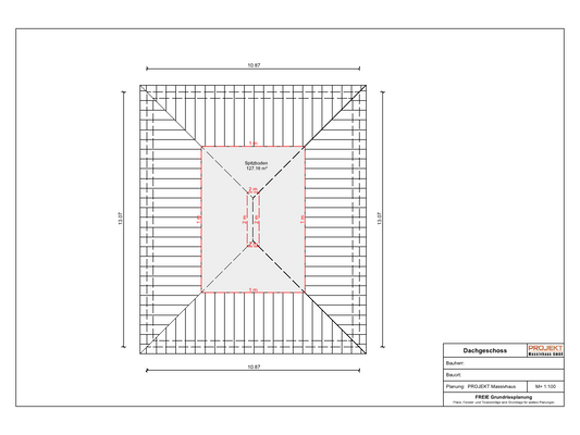 PM_Bun_Effh.55_120_DG