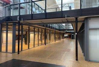 Individuelle Nutzungsmöglichkeiten