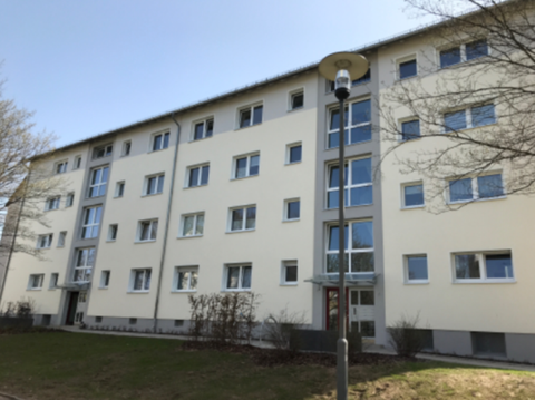 Fulda Wohnungen, Fulda Wohnung mieten