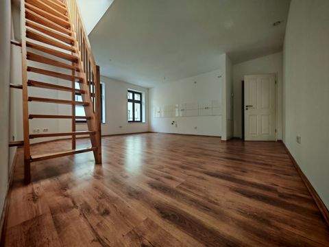 Magdeburg Wohnungen, Magdeburg Wohnung kaufen