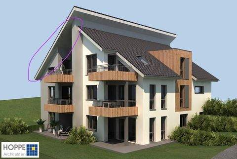 Windeck Wohnungen, Windeck Wohnung mieten