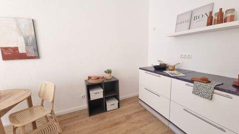 Bruchsal Wohnungen, Bruchsal Wohnung kaufen