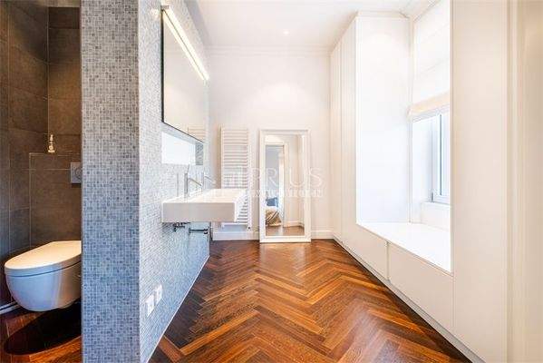 Prius_Kamera_Keplerstraße_FFM-