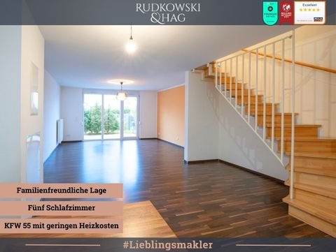 Pulheim Häuser, Pulheim Haus kaufen