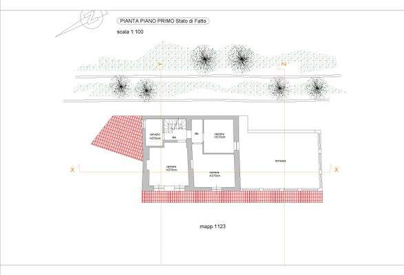 TI PA 484 PLAN_OG.jpg