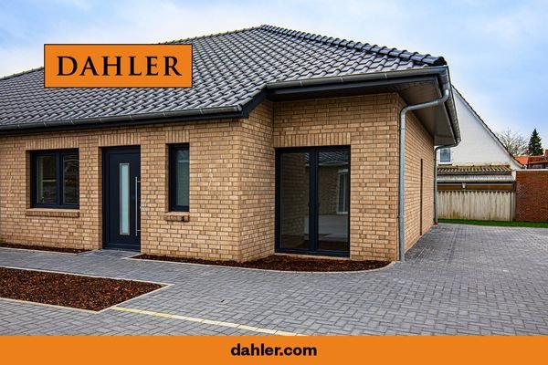 Dahler Ostfriesland