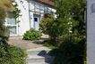 Bild3