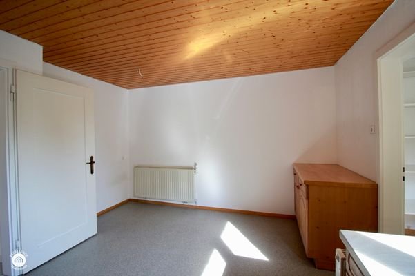 Küche_3