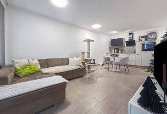 Wohnung_kaufen_Feldkirch_immoteam7