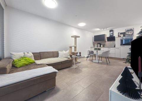 Feldkirch Wohnungen, Feldkirch Wohnung kaufen