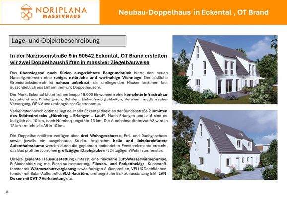 DHH Eckental Objekt.JPG