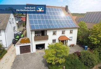(mit KI bearbeitet)