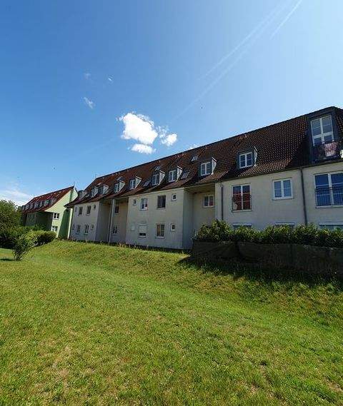 Burg Wohnungen, Burg Wohnung mieten