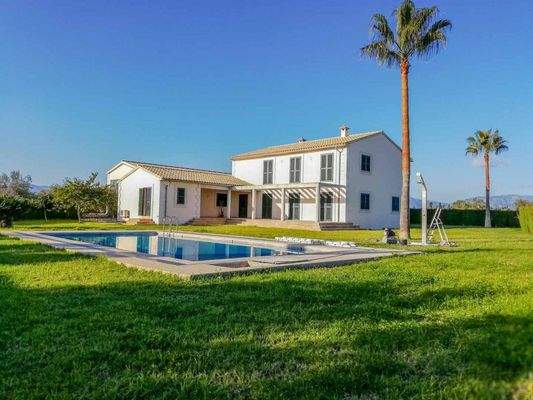 90177_2_19_PSX_20201128_224158