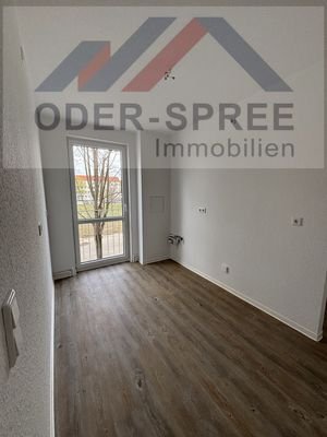 Küche