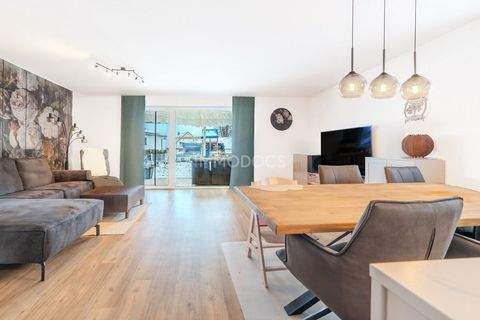 Holzgünz / Schwaighausen Häuser, Holzgünz / Schwaighausen Haus kaufen