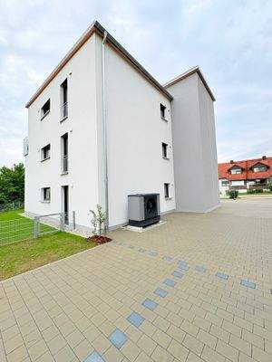 Seite Wärmepumpe.JPEG