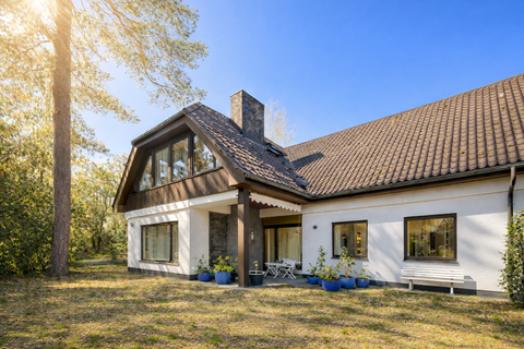 Berlin Häuser, Berlin Haus kaufen