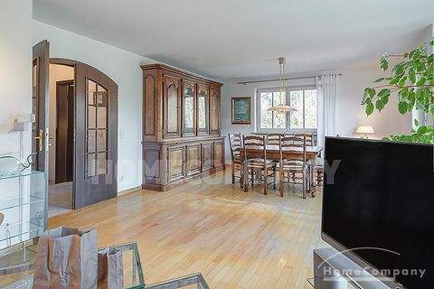 München Wohnen auf Zeit, möbliertes Wohnen