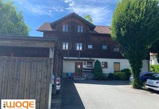 Ansicht mit Logo.jpg