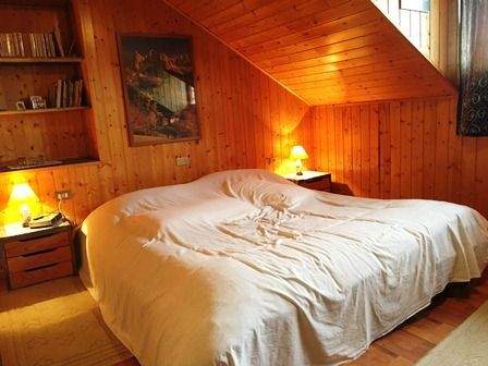 Große Villa in sonniger und ruhiger Lage mit traumhaften Seeblick