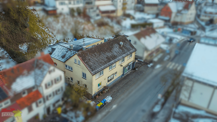 NordWestansicht-bearbeitet