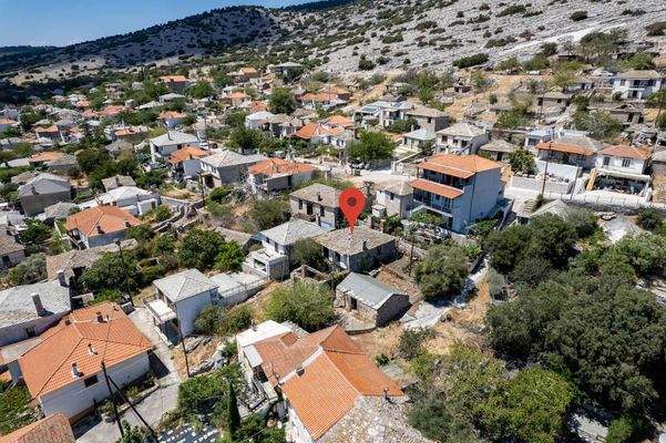 Papatsiaras-Theologos-Kekes 24-07-2024-14.jpg