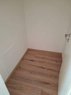 Abstellraum 3. OG.jpg