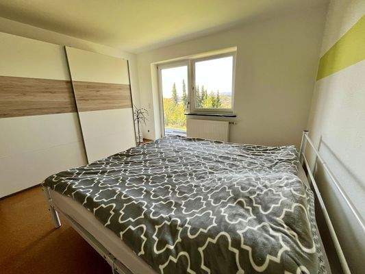 Kinder : Schlafzimmer.JPG