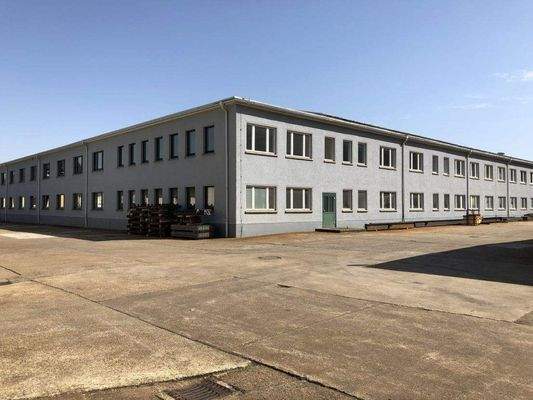 Ansicht Gebäude.jpg