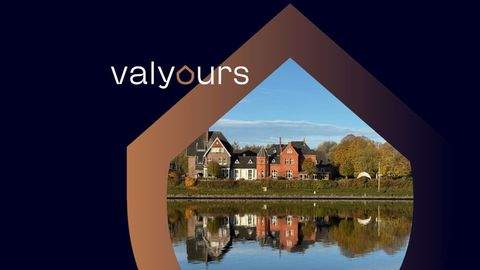 Schülp bei Rendsburg Wohnungen, Schülp bei Rendsburg Wohnung kaufen