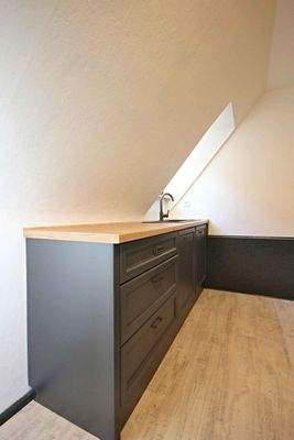 Kinderzimmer / Büro OG