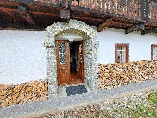 Haupteingang zum Haus.jpg